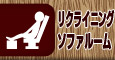 NCjO\t@